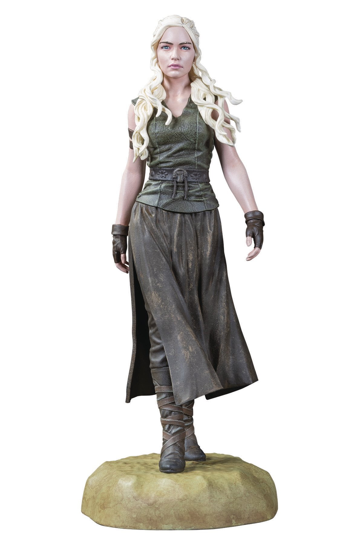 daenerys action figure