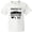 AA-White, variant on Inktastic Seattle Washington Someone Loves Me Skyline Youth T-Shirt