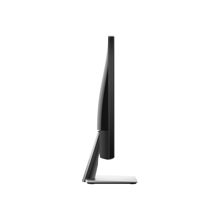 Dell 27
