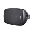thumbnail image 4 of Altavoz de patio exterior OSD Audio AP525 150W IP54 negro, 4 of 6