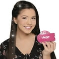 thumbnail image 3 of Blinger – Collection de diamants – rose, 3 of 5