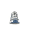 thumbnail image 3 of New Balance Men's 740v2 White Ice Blue Sea Lime Shoes, from StockX, 3 of 5
