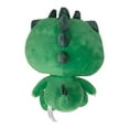 thumbnail image 4 of Plush - Hello Kitty - 18" Green Dinosaur, 4 of 4