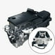 thumbnail image 4 of Soporte de motor de coche con reemplazo de rosca 4G0199381 para A6, 4 of 8