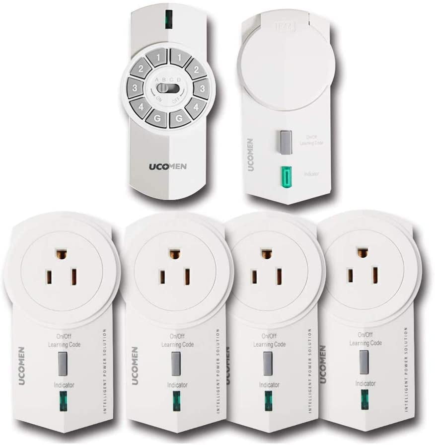 remote control outdoor outlet remote control outdoor outlet