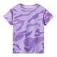 thumbnail image 1 of Playeras Interiores Para Hombre, Cuello En V, Camiseta Navideña De Manga Larga Con Cuello Redondo Y Estampado Digital 3D Para Hombre, 1 of 3