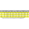 thumbnail image 5 of European and American size stand-up collar PU leather jacket retro men's jacket, 5 of 12