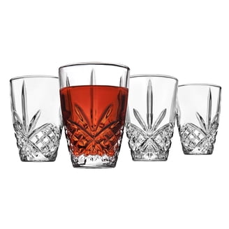 20 oz sublimation tumblers near me 20oz Sublimation Tumblers main image 0