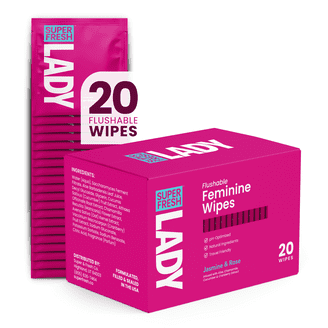 Super Magic Tissue Antiseptic Wipes Male Premature Delay Wipes for