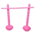 thumbnail image 1 of PVC Inflatable Game for Outdoor Entertainment with for Backyard Games, 1 of 3
