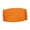 Orange, variant on yotijay Football Chin Pad Chin Pad Cover Easy to Install Sport Accessories Football Chin Red