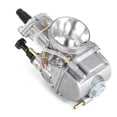 thumbnail image 4 of 28mm Carburetor Universal Metal Fuel‑Efficient Carb Motorcycle Replacement, 4 of 5