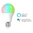 thumbnail image 3 of Lenovo Smart Bulb, 3 of 5