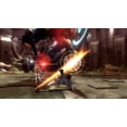 thumbnail image 3 of Sword Art Online Hollow Realization - PlayStation 4, 3 of 8