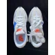 thumbnail image 2 of New Balance 327 Lifestyle Men's Casual Sneaker Shoes D [US:7.5/255] NWT U327WEB, 2 of 6