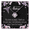 14K White Gold Finish, variant on My Nurse My Angel Healthcare Medical Worker Nurse Appreciation Infinity Knot Necklace Message Card