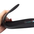 thumbnail image 4 of Height Increase Insoles – Shoe Lift Inserts (1" UP (US Men's 7-11)), 4 of 4