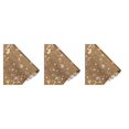 thumbnail image 4 of Kenally Rhinestone Ribbon Strong Stickiness Sticker Gift Crafts Supplies Car Decorations Packaging Glitter Kit Decorative for Phone Type1 NO1 Kenally CBP224065, 4 of 6