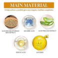 thumbnail image 4 of Vitamin C Anti-Aging Serum, Desalination spot wrinkle firming moisturizing facial skin anti-wrinkle cream, 4 of 5