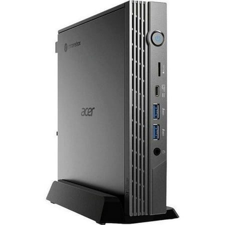 Acer CXI5 Celeron 4G 32G...