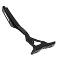 thumbnail image 6 of DNA Motoring OEM-HH-HO1236129 For 2011-2013 Honda Odyssey OE Style Right Passenger Side Hood Hinge, 6 of 6