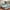 White Teal, variant on YST Watercolor Daisy Bedding Twin Size Chic Flower Floral Bed Sheets for Girls Women, Tribal Aztec Stripe Fitted Sheet Ombre Gradient Bed Set, Mid Century Sheet (Deep Pocket)（No Top Sheet）