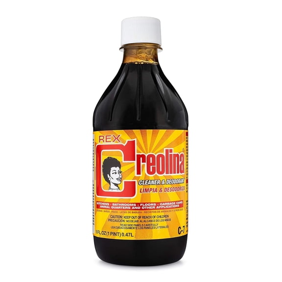 Creolina | Cleaner | 1 Pack