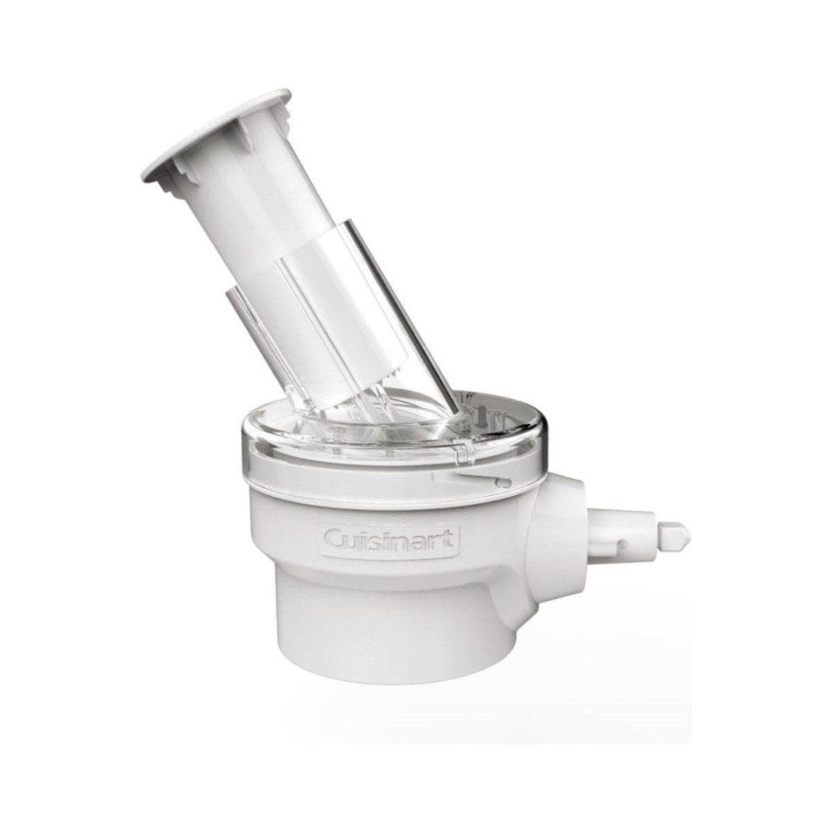 Cuisinart Stand Mixer Attachment PrepExpress™ Spiralizer/Slicer