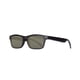 thumbnail image 1 of Lentes Bluetooth FRUTILÜPI SHOP MX Manos Libres, 1 of 8