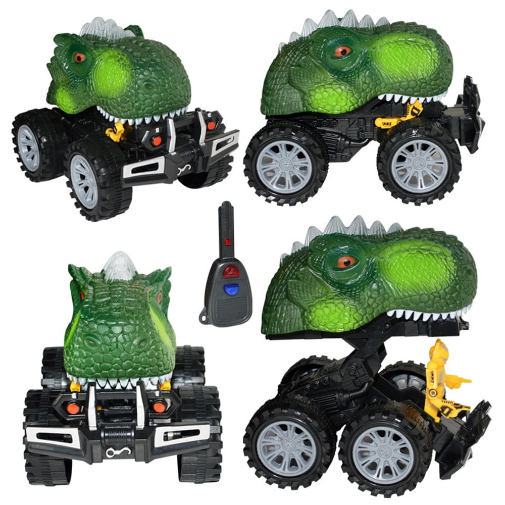 mini toy cars for kids