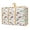 F, variant on Home Textile Storage Moving Luggage Bag Thickened Non Woven Moving Bag Quilt Storage Bag with Hand Held Design and Prolonged Durability for Secure Luggage and Home Organization