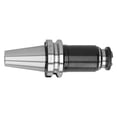 thumbnail image 4 of Tapping Holder, Industrial Supplies High  Overload  Tapping Holder  For Machine Tool For Industry, 4 of 8