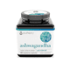thumbnail image 1 of Youtheory Ashwagandha 60 Caps Youtheory KSM-66/60 cápsulas vegetales, 1 of 2