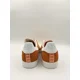 thumbnail image 5 of Size 11 - Ad-id-as Gazelle Equipment Orange, 5 of 6