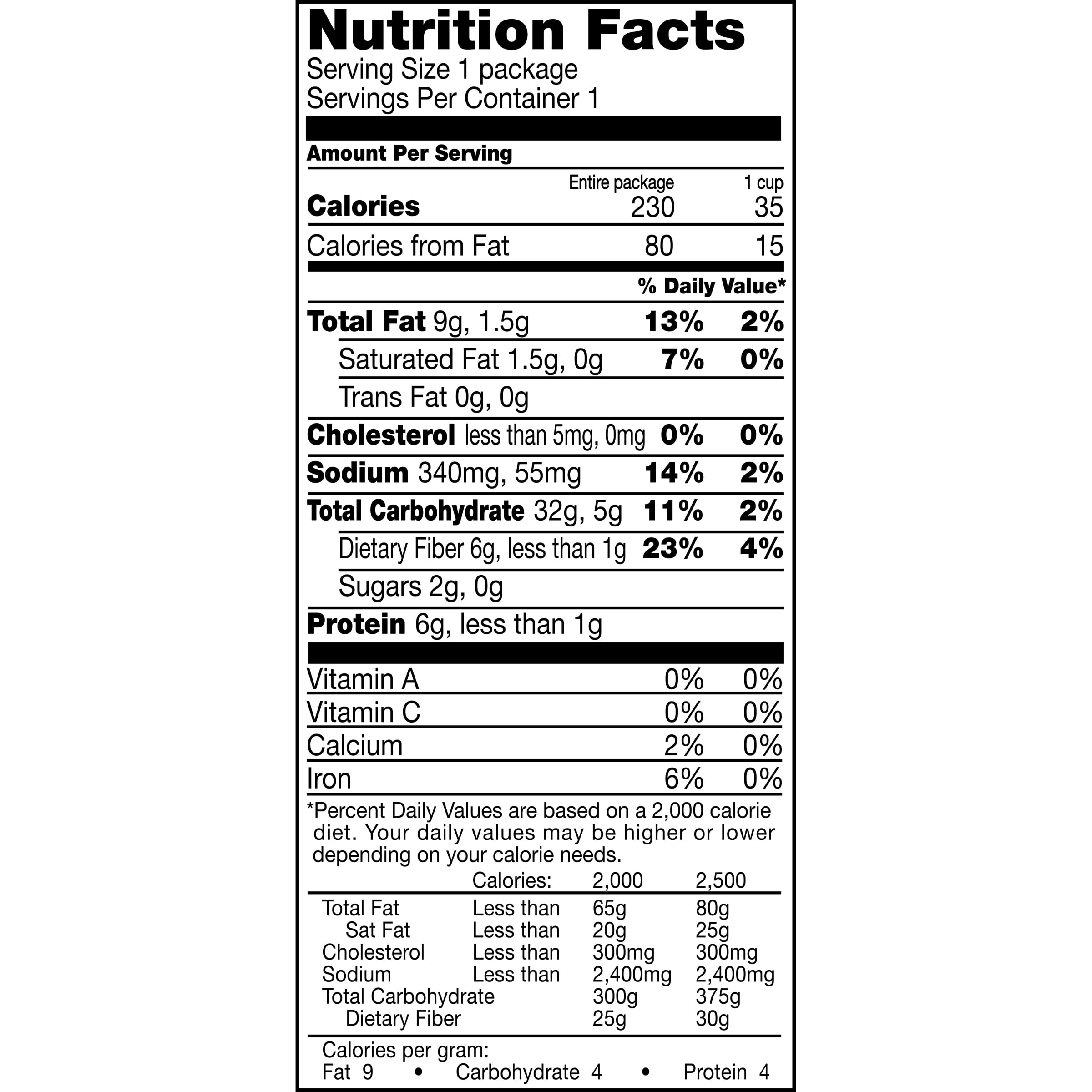 Smartfood Delight White Cheddar Popcorn Nutrition Facts Besto Blog