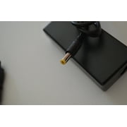 Laptop Charger AC Power Adapter For Acer Aspire R3-431T-C82Z R3-431TP3RD R3-471T306Y R3-471T306Y New Power Supply Cord