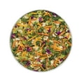 thumbnail image 3 of Braga Farms Honey Mustard Fresh Chopped Salad Kit, 3 of 9