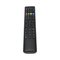thumbnail image 4 of Control remoto Universal ANGGREK RC1255 para TV, 4 of 8