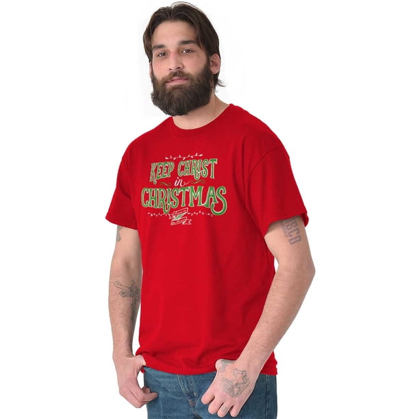 button down baseball jersey