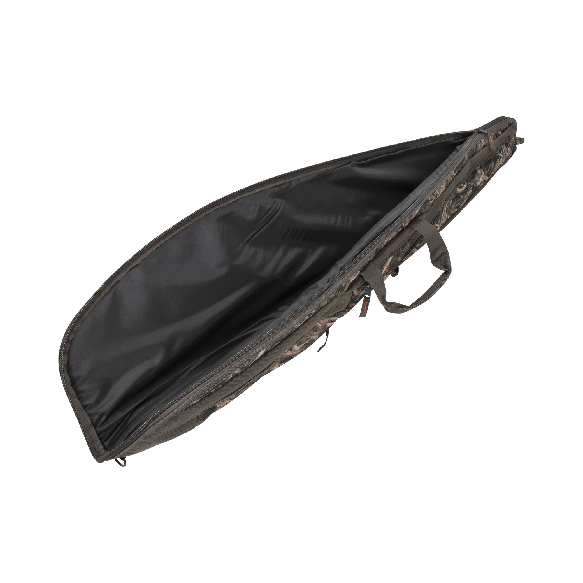 Allen Company 48" Bonz™ Rifle Case, Next® Bonz™ Camo