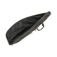 thumbnail image 5 of Allen Company 48" Bonz™ Rifle Case, Next® Bonz™ Camo, 5 of 7