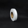 thumbnail image 6 of VEFSU Hem Tape,No Sew Hemming Tape for Pants,Fabric Tape Adhesive for Dresses Clothes Skirts Jeans,Versatile Fashion Tape,Double Sided Tape for Clothes, 6 of 6