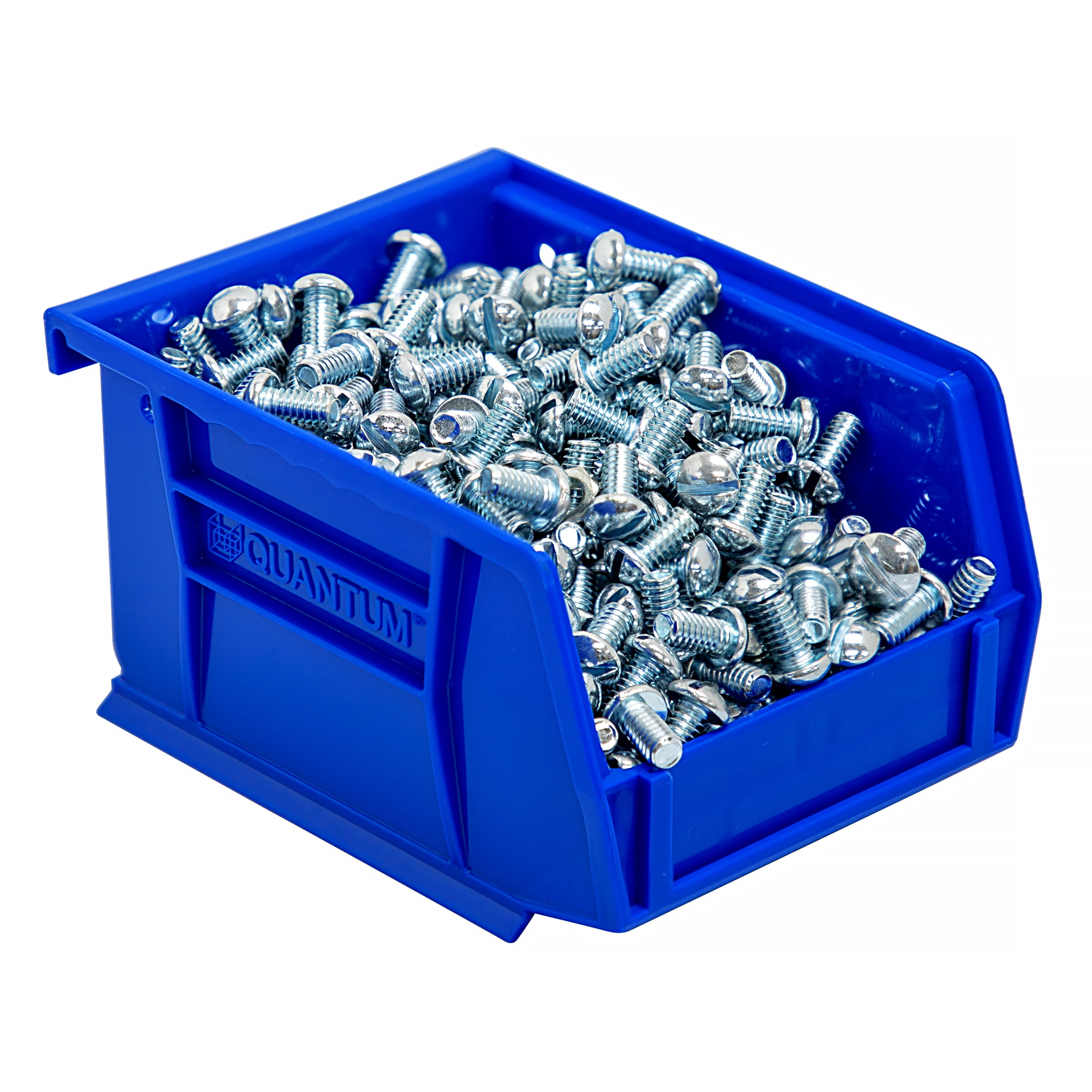 Stack and Hang Bin Pack