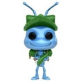 thumbnail image 2 of FUNKO POP! DISNEY: A BUG'S LIFE - FLIK, 2 of 2