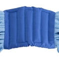 thumbnail image 3 of Genuine Joe Microfiber Wet Mophead Refill - Microfiber, 3 of 3