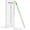 Green, variant on Stylus Pen for iPad Pencil 10th Generation, 3X Fast Charge Apple Pencil with Palm Rejection & Tilt Sensitivity, Compatible for 2018-2026 iPad 6/7/8/9/10/11, Pro 11"/12.9"/M4, Air 3/4/5/M2/M3