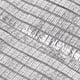 thumbnail image 5 of Red de sombra de aislamiento de papel de aluminio Super homeMX Plata 1x1m 1x2m 1x3m 2x2m 2x3m 3x3m, 5 of 8