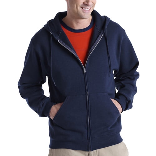 walmart hoodie