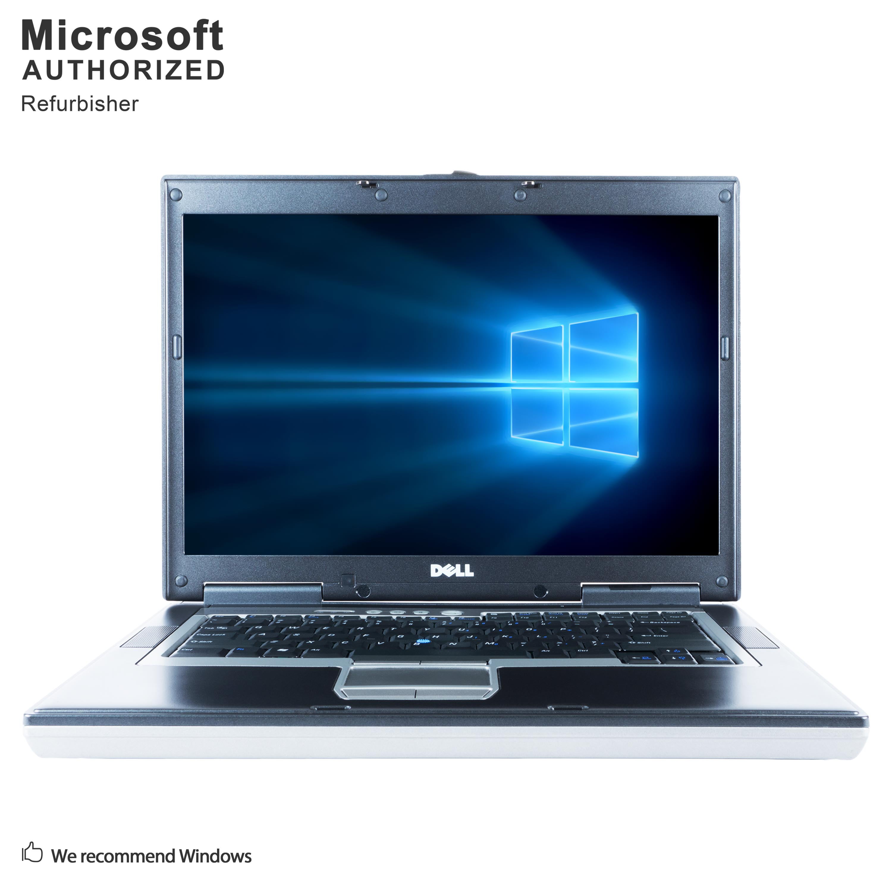 Dell precision m4300 обзор