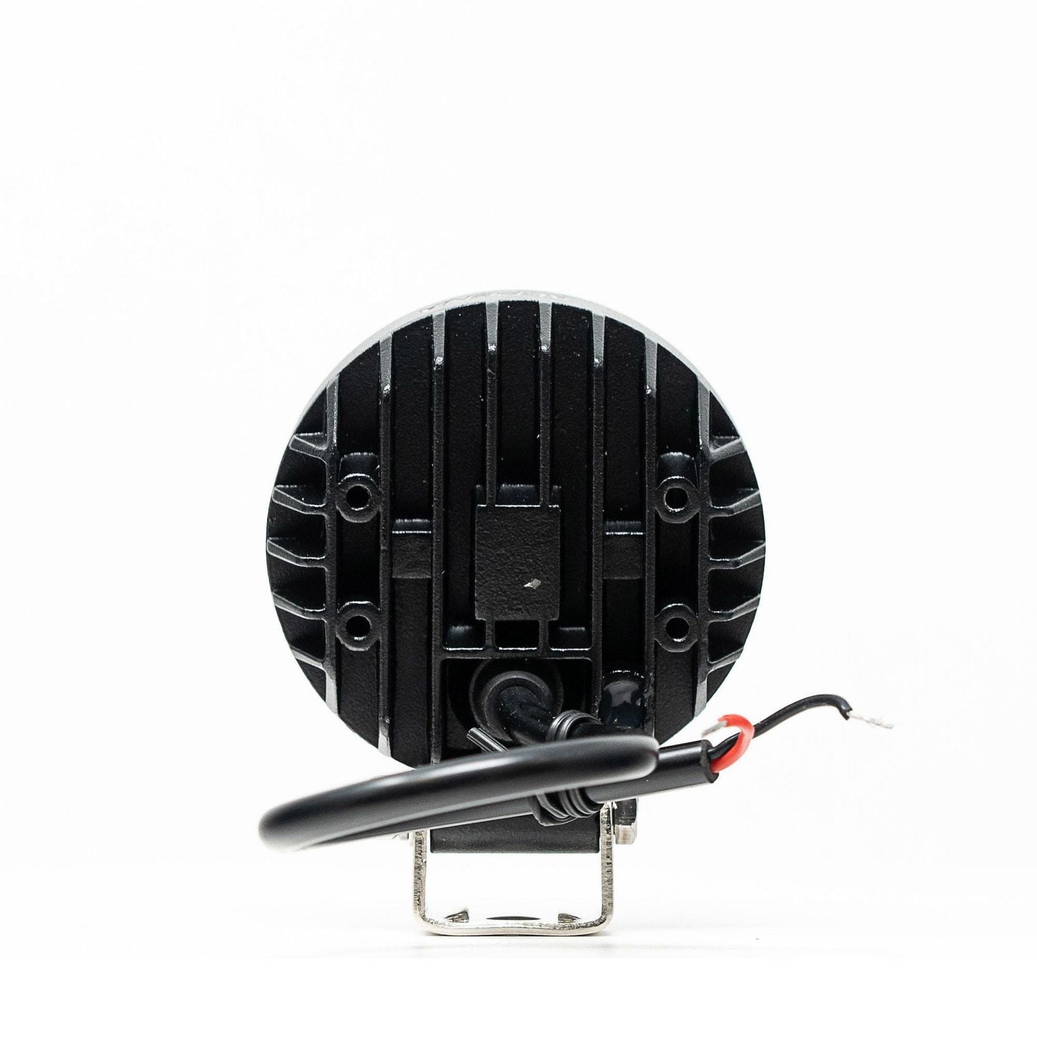 Alpena TREKTEC LED Pod Lights MR12 (2 Pack)